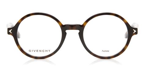 buy givenchy gv 0045 9n4